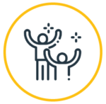 NovaHomeLoans-PositiveAttitude-Icon